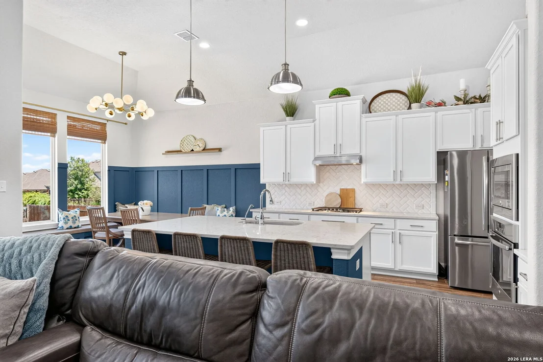 Photo of 9855 Jon Boat Way