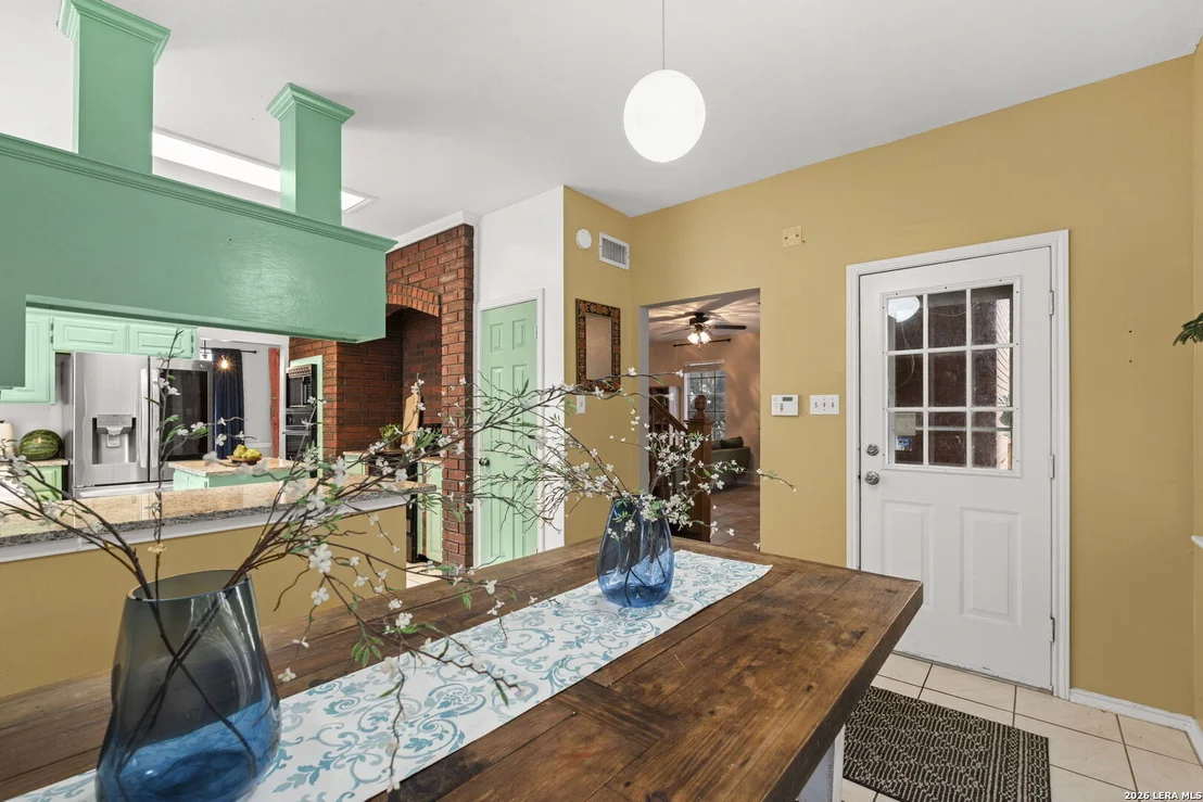 Photo of 25103 Arrow Ridge