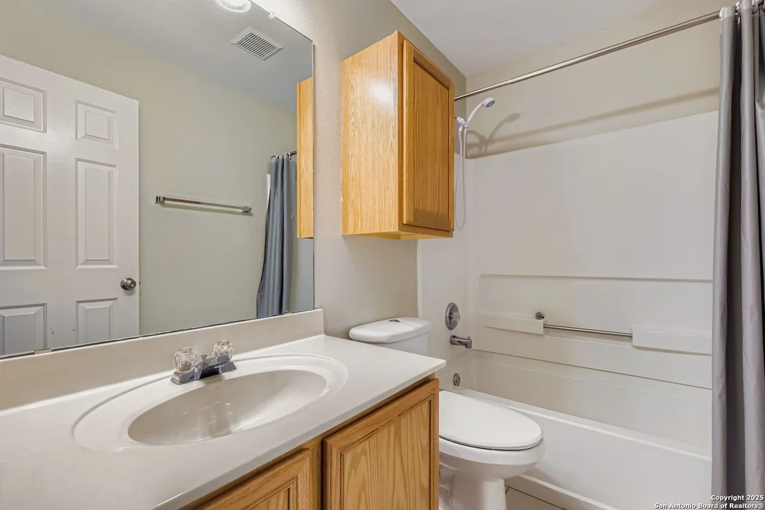 Photo of 4128 Wensledale