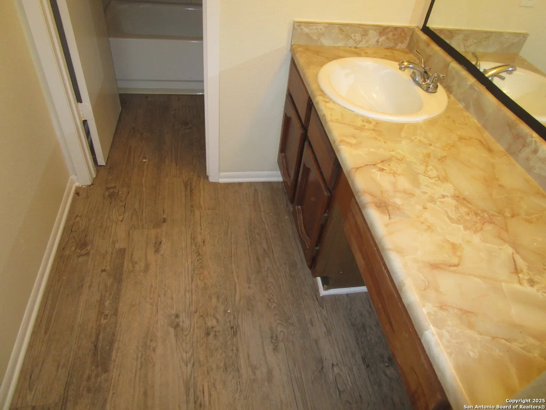 Photo of 2922 Timber View