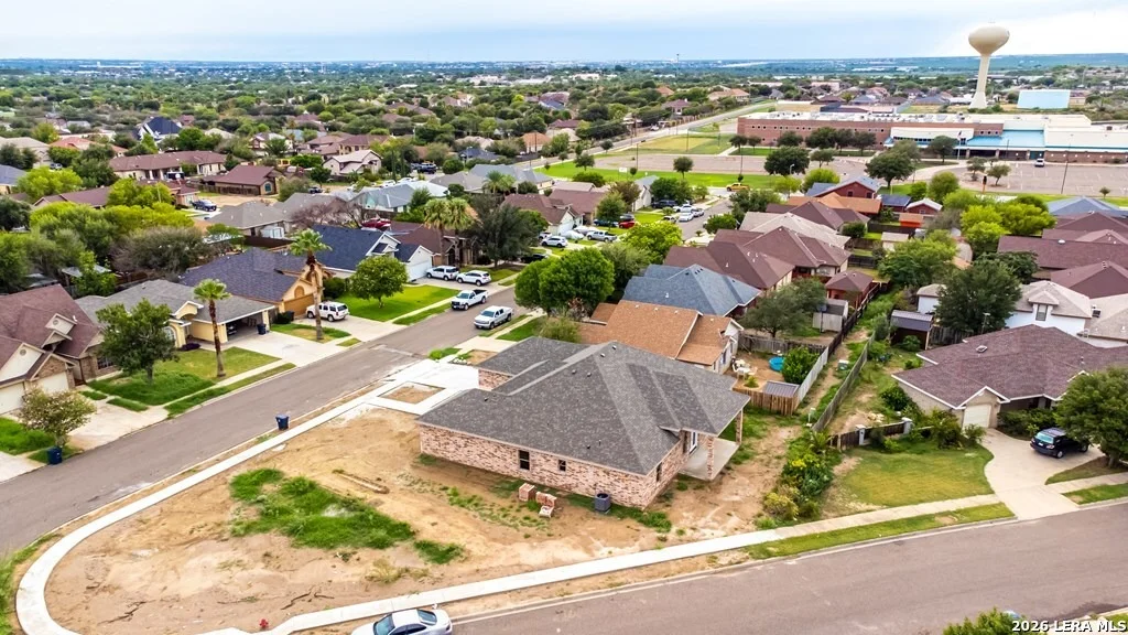 Photo of 2271 MONTANA DR