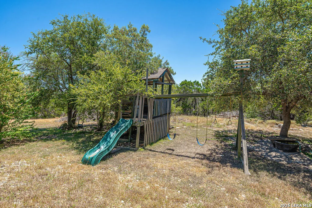 Photo of 3024 Fallbrook Manor
