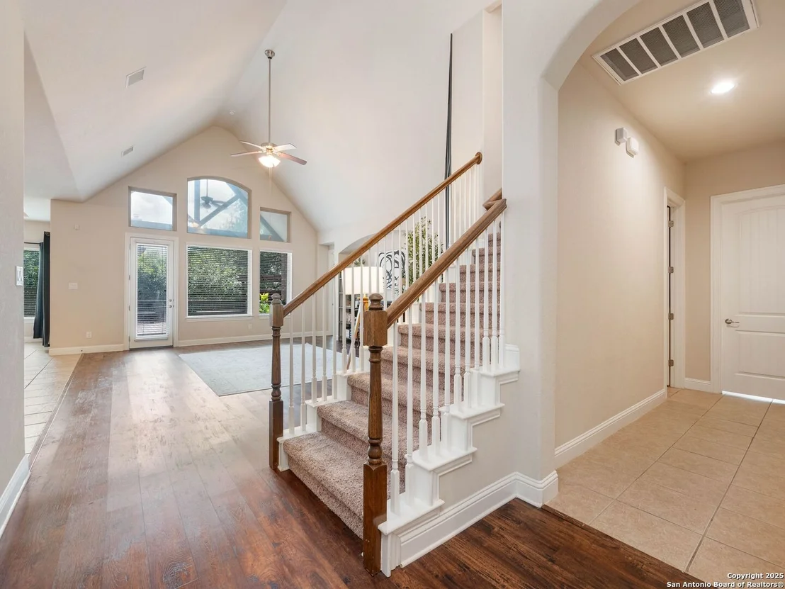 Photo of 27007 Hardy Run
