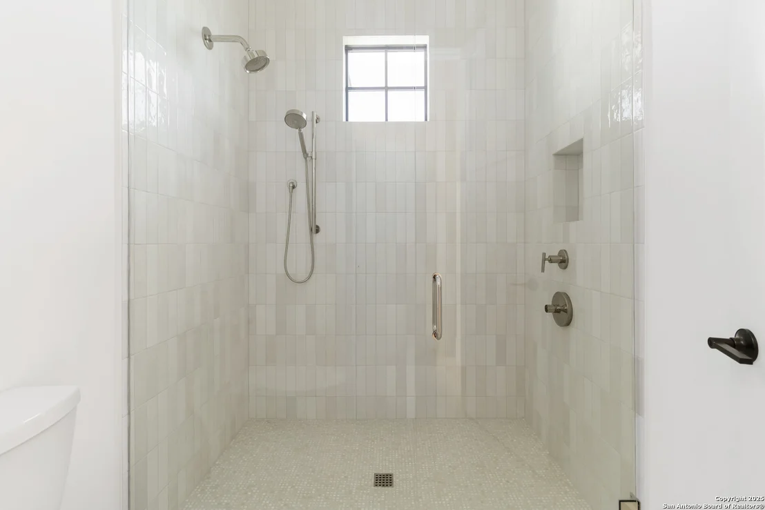 Photo of 11310 Montell Point