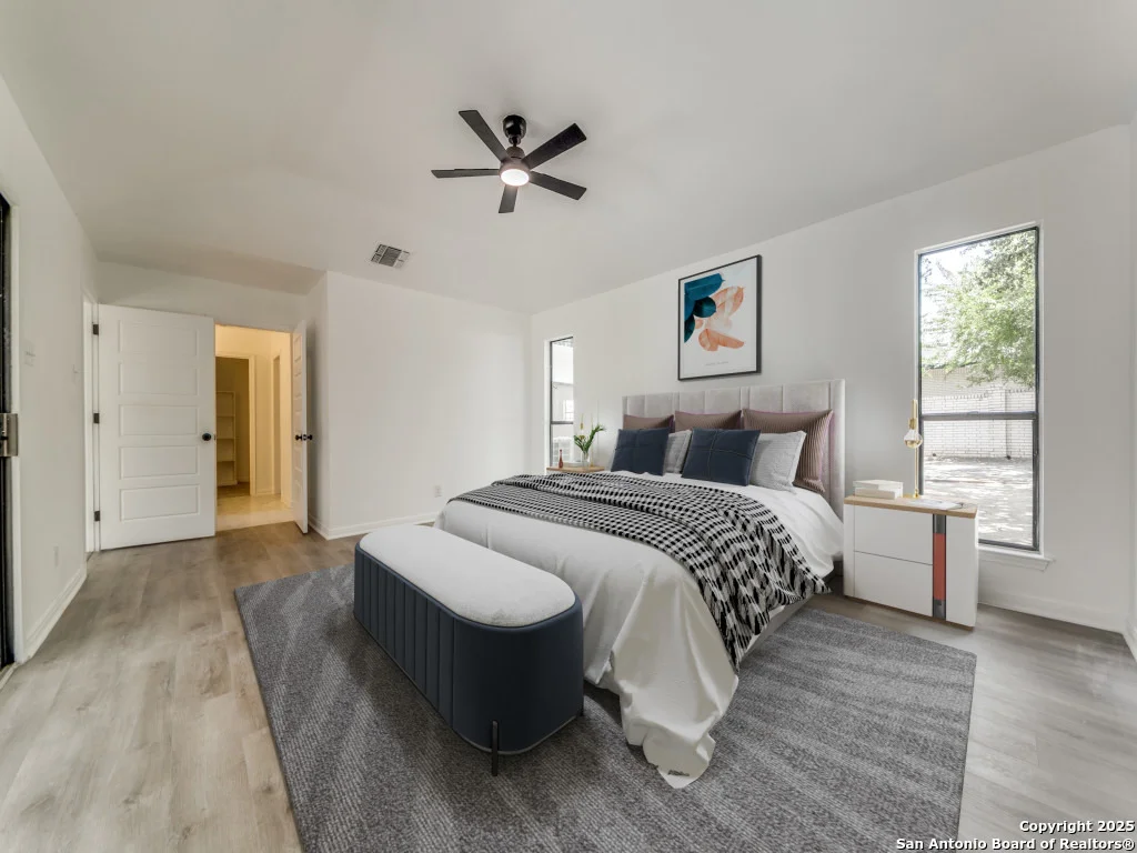 Photo of 9202 Jole Cove
