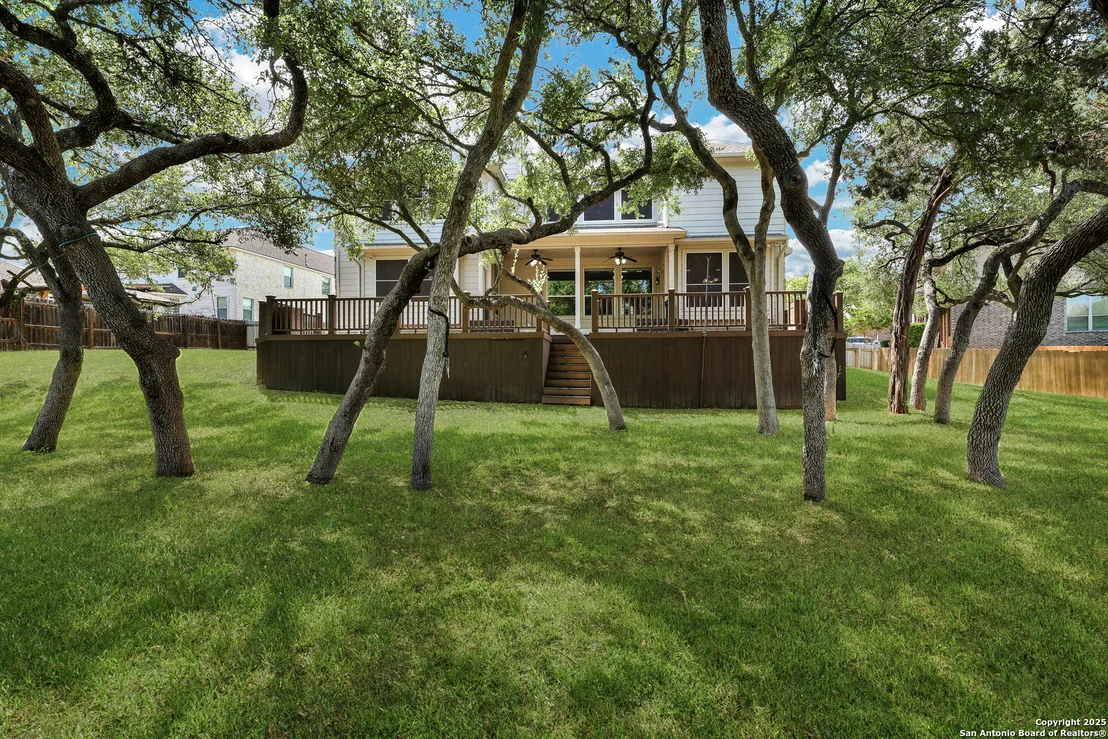 Photo of 25511 Willard Path