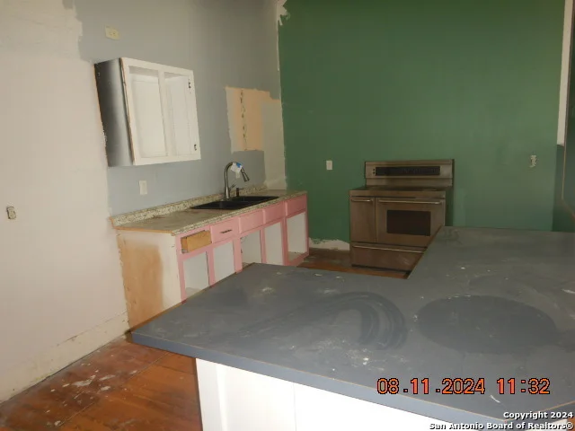 Photo of 416 DENVER BLVD