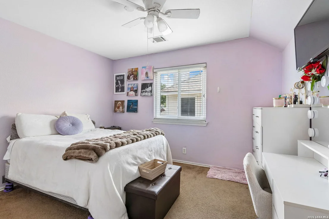 Photo of 24910 Crescent Run
