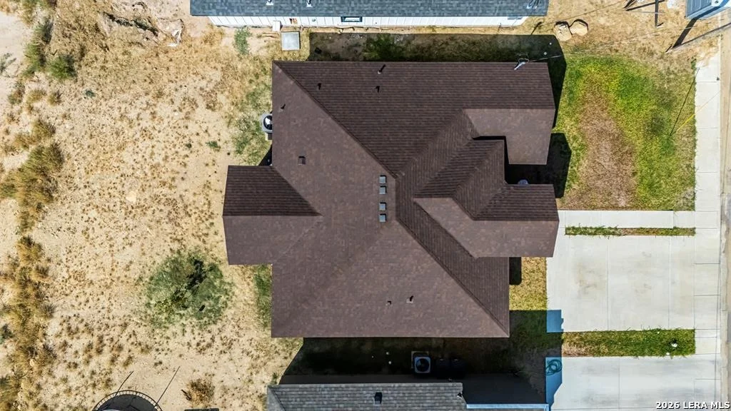 Photo of 1087 Pizzaro Lane