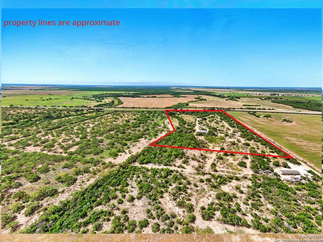 Photo of 344 E CR 341