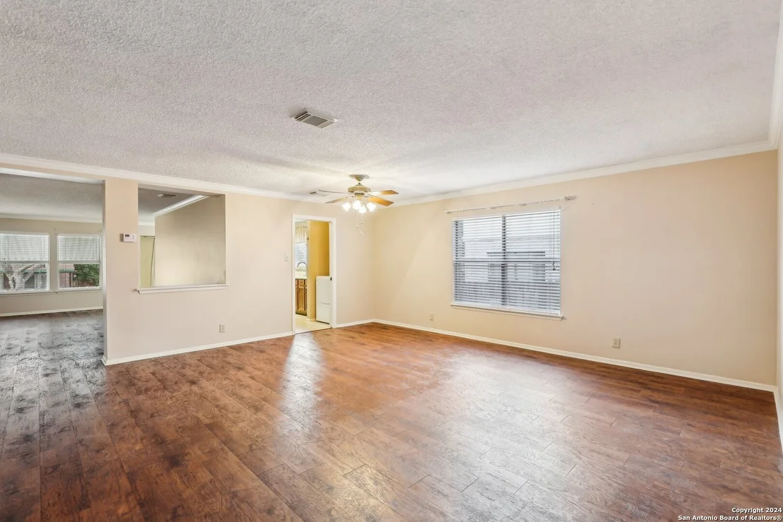 Photo of 9181 RIDGE PATH