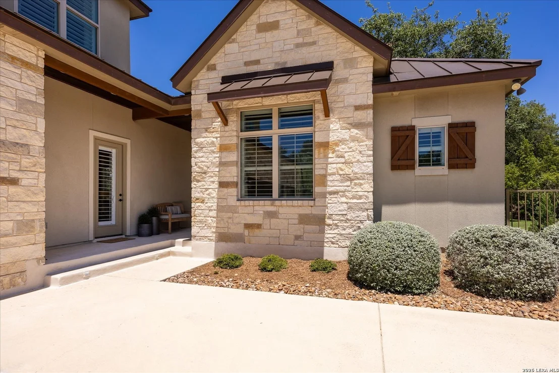 Photo of 38 RANCH PT