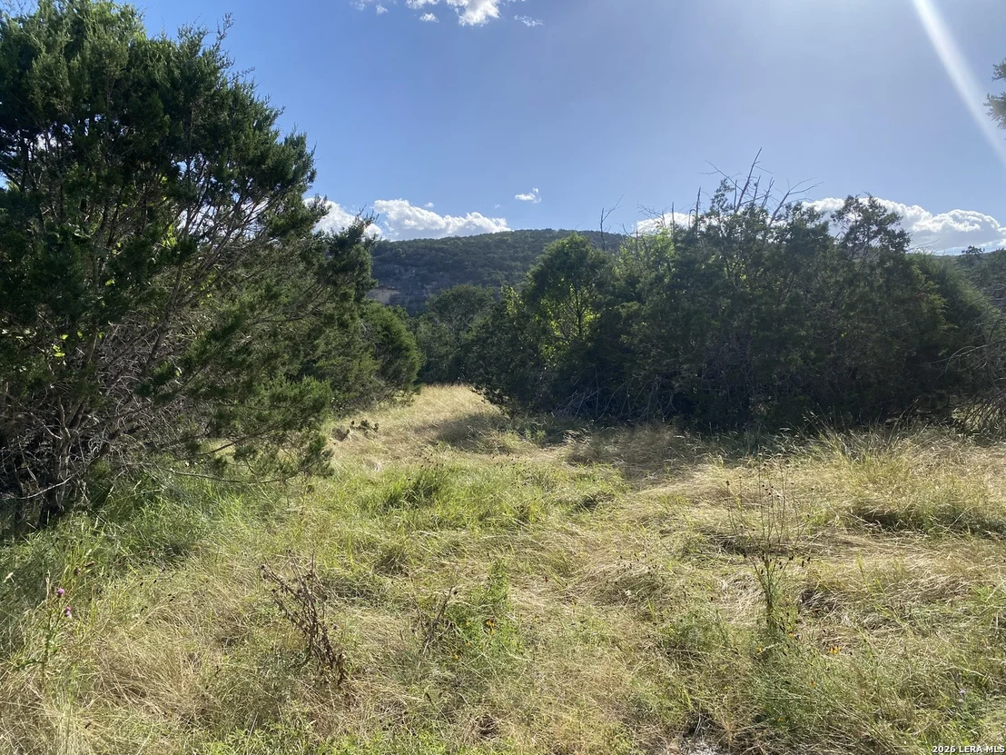 Photo of 000 Old Rocksprings Rd