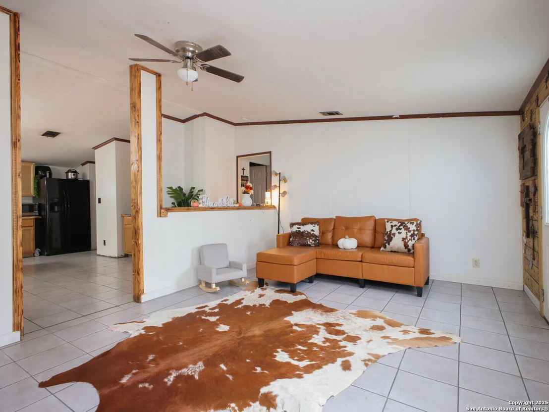 Photo of 1282 Patton Rd.
