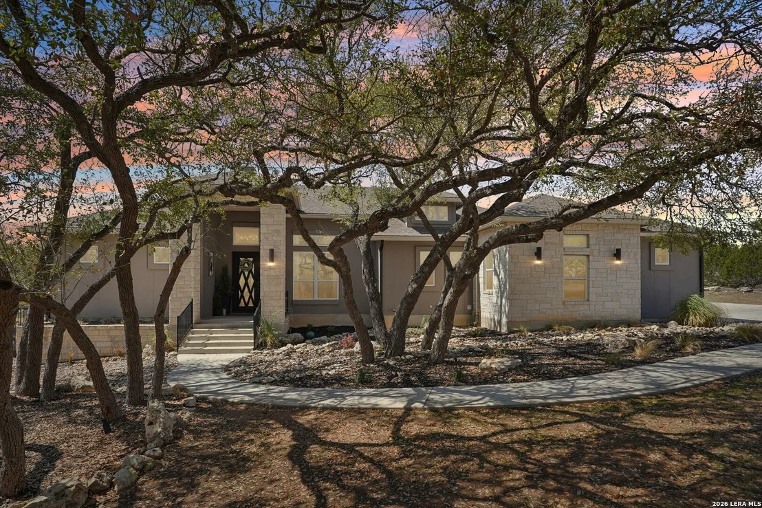 Photo of 234 Sabella