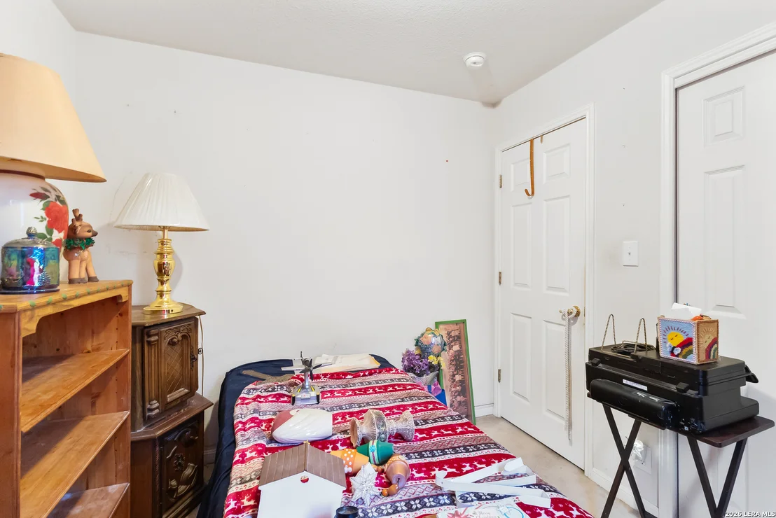 Photo of 3827 MISTFLOWER DR