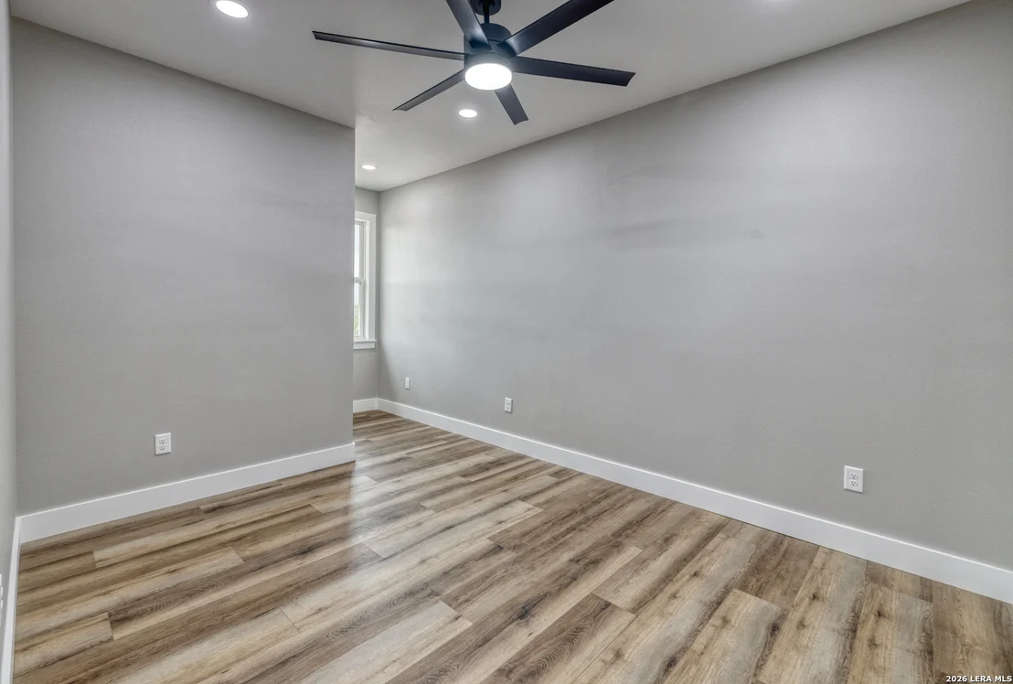 Photo of 22 Greystone Hills Circle