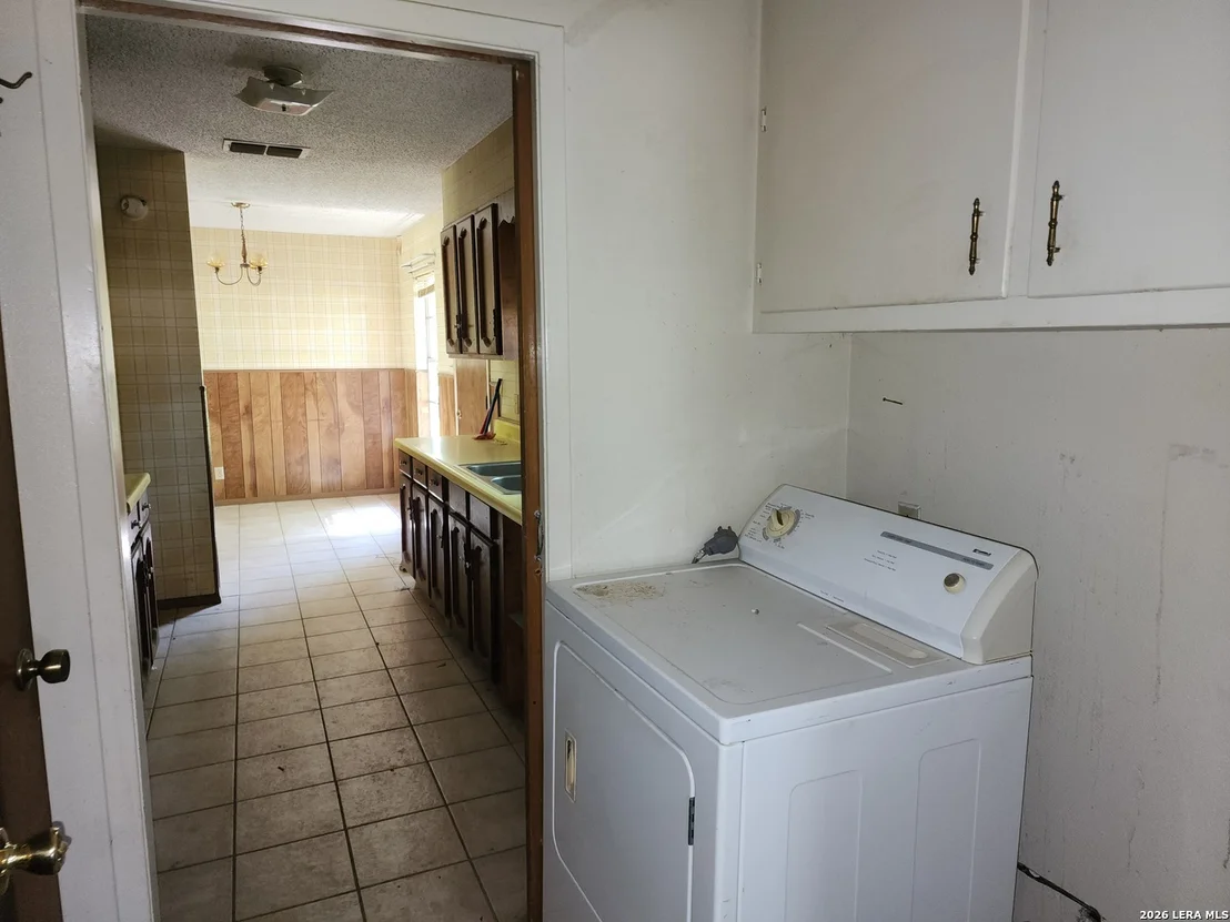 Photo of 235 N 12TH ST