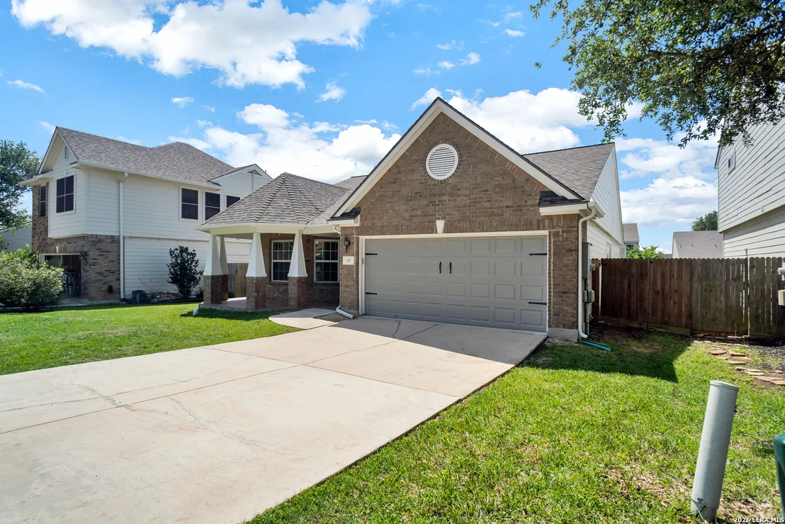 Photo of 153 Bentwood Ranch