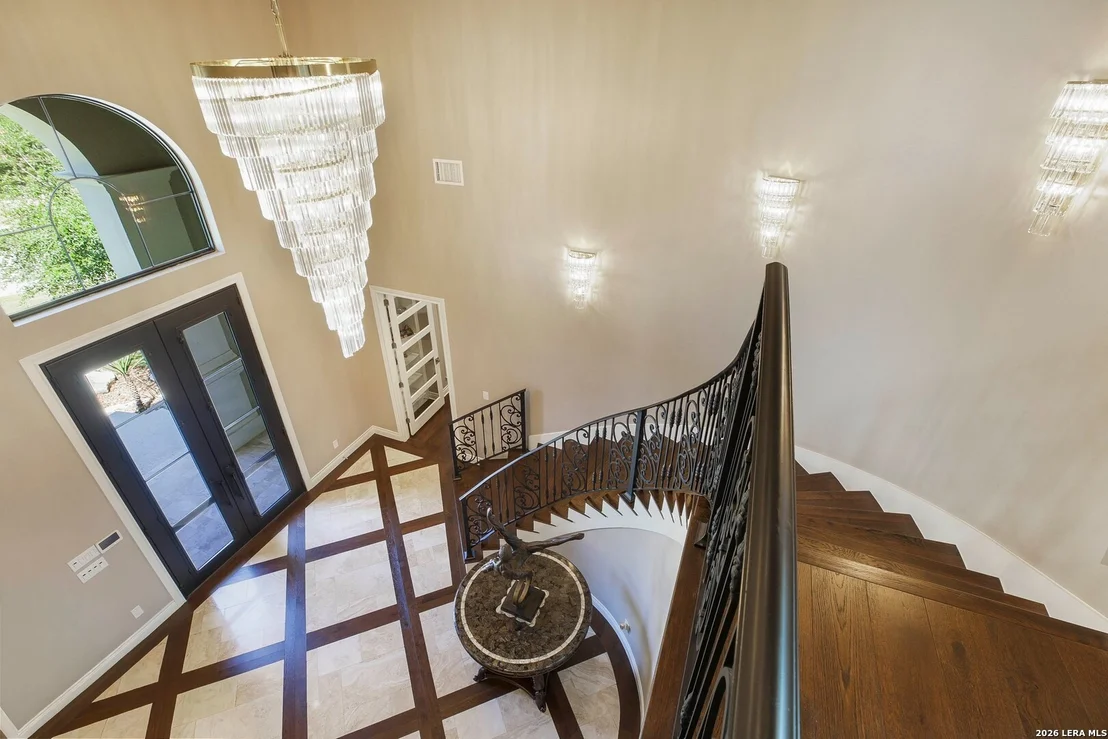 Photo of 9734 Midsomer Place