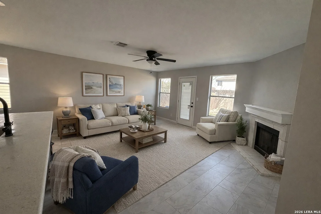 Photo of 117 CREEKSIDE DR