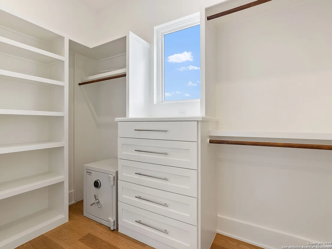 Photo of 4701 Peralta Lane