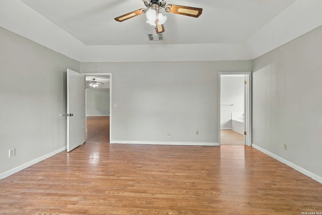 Photo of 820 Northview Dr