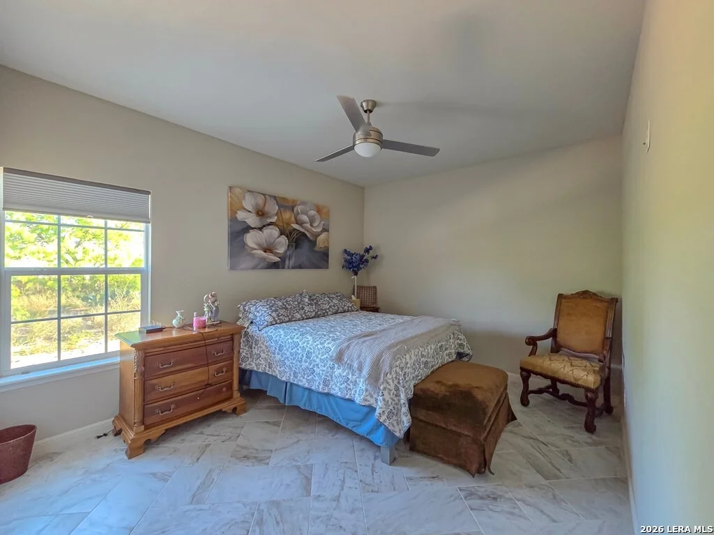 Photo of 3122 Rosita Valley Rd.