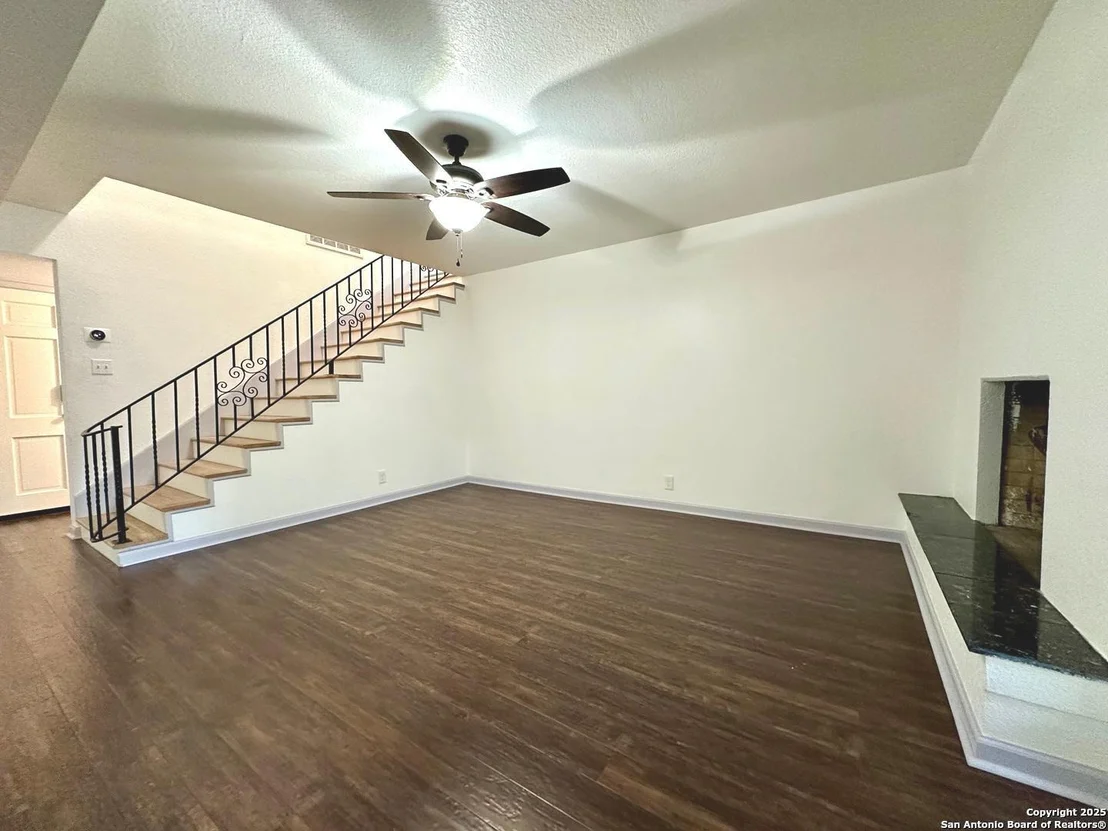Photo of 10618 Cedar Elm