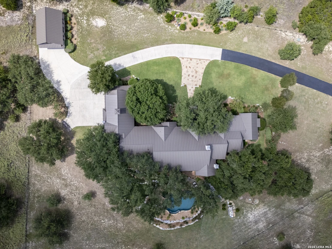 Photo of 216 Rio Cordillera