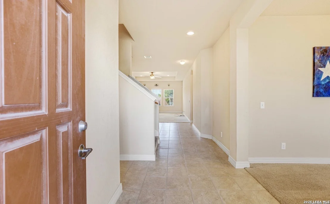 Photo of 1011 RANCH FLS