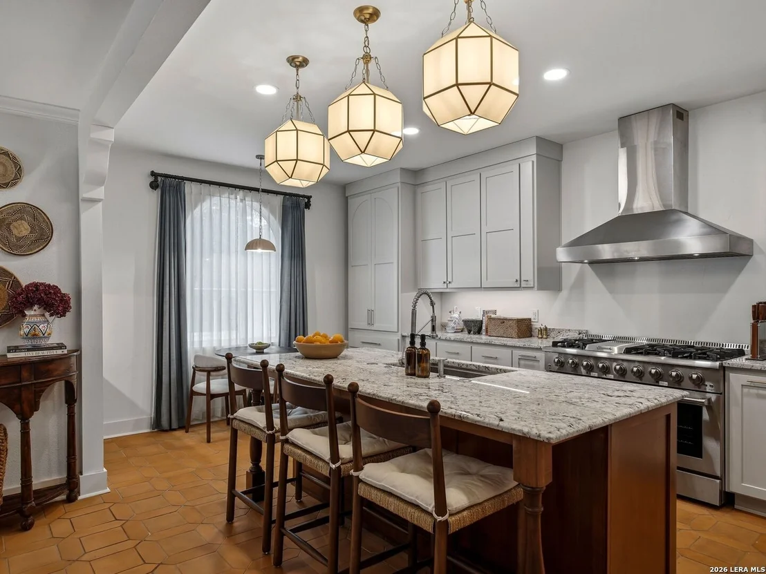 Photo of 136 Barilla Place