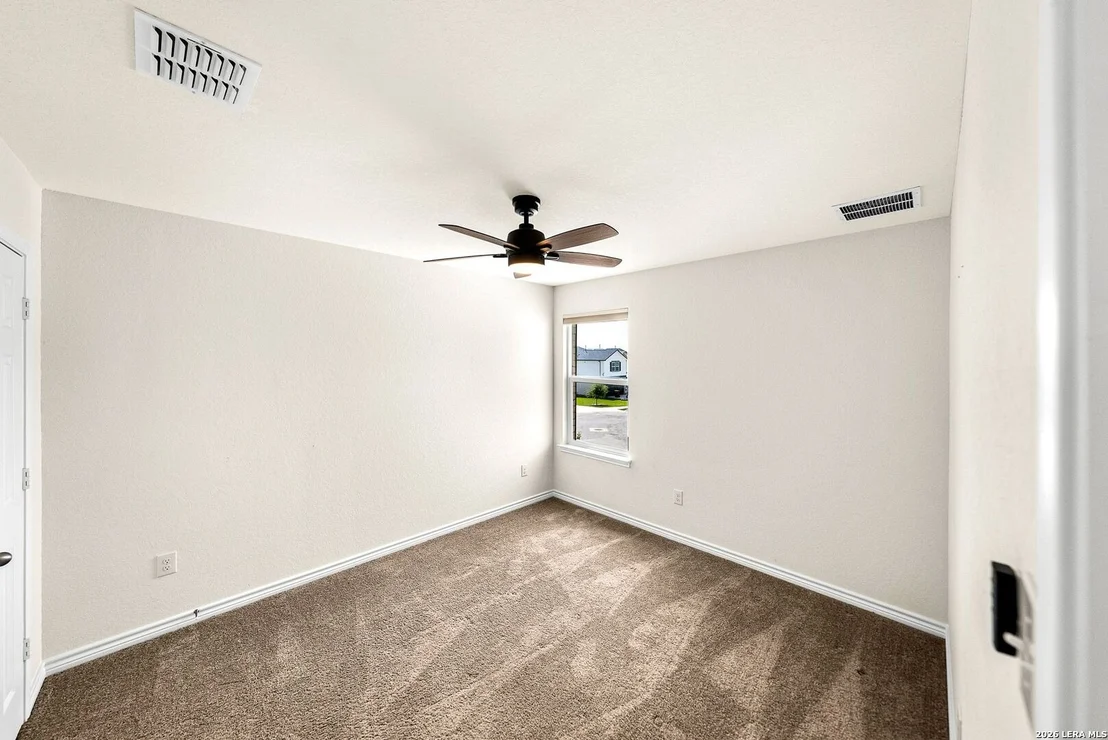 Photo of 4873 Park Glen