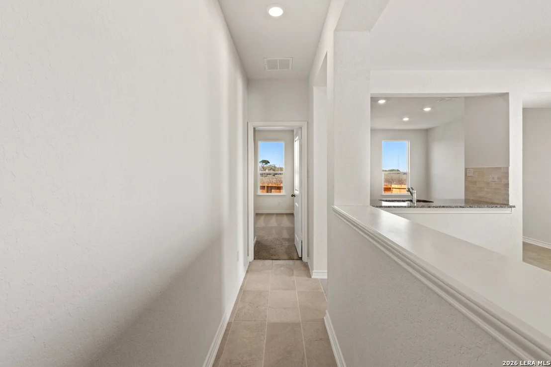 Photo of 3905 WOODSIDE DRIVE