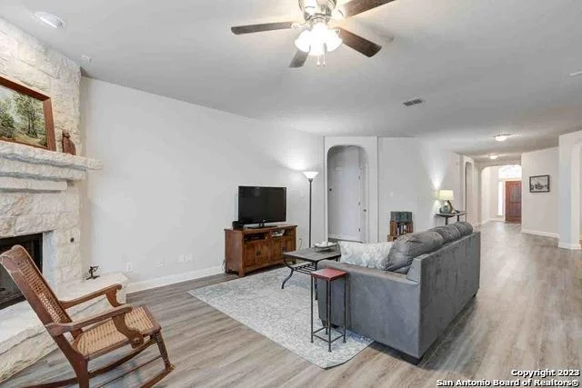 Photo of 5814 Grayson Cove