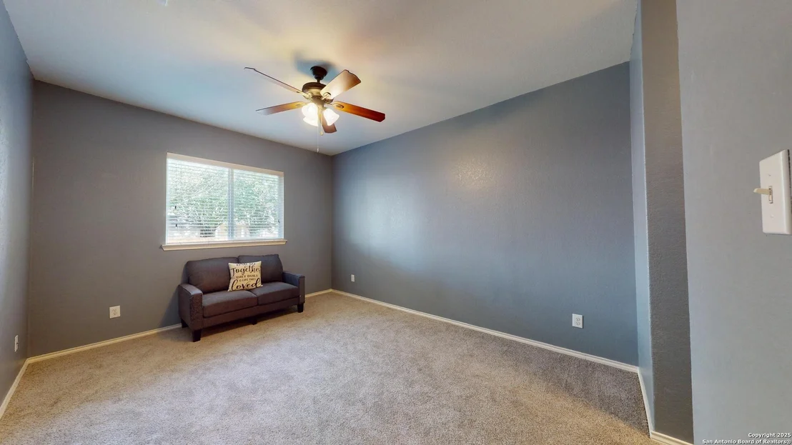 Photo of 522 Baltustrol