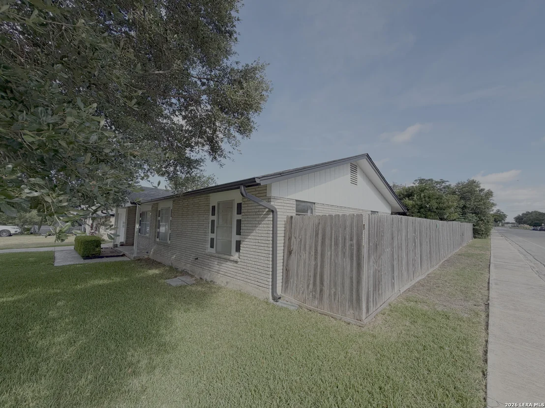 Photo of 201 Avenue D