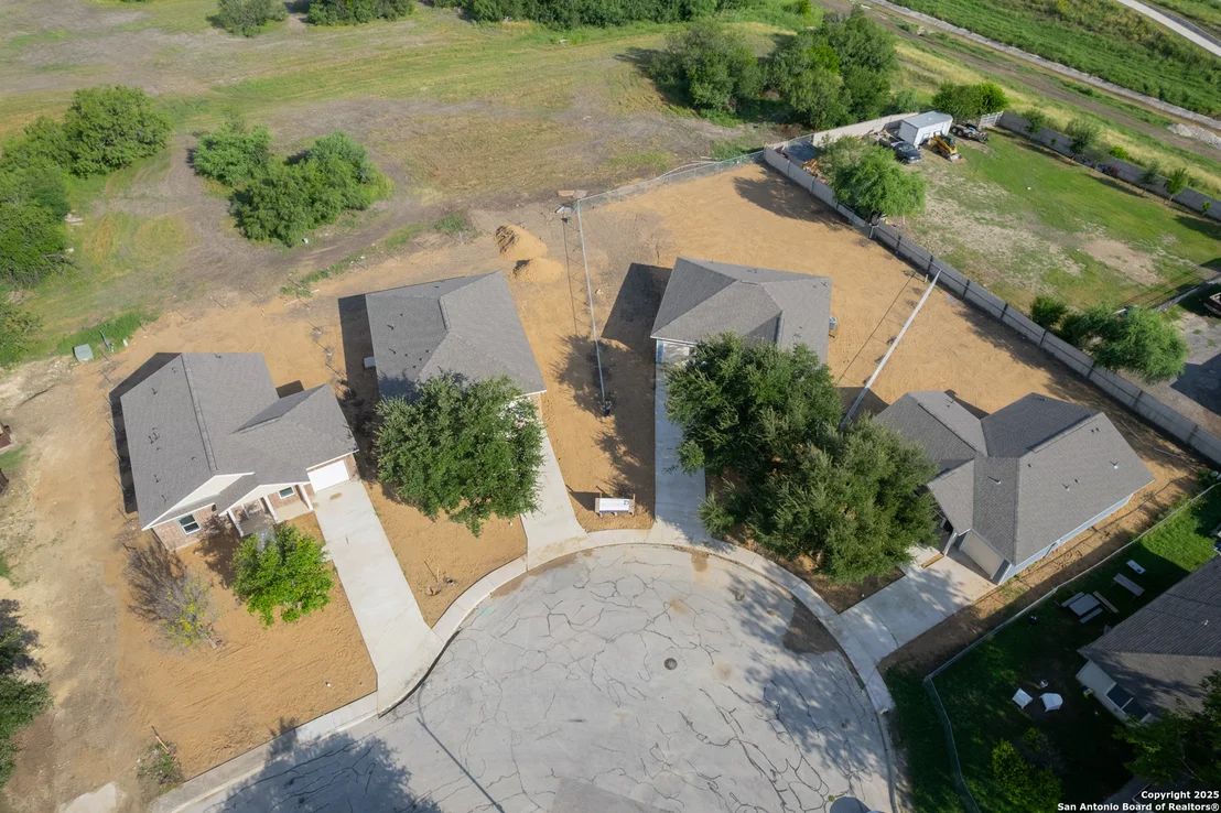 Photo of 315 VILLA ROSA