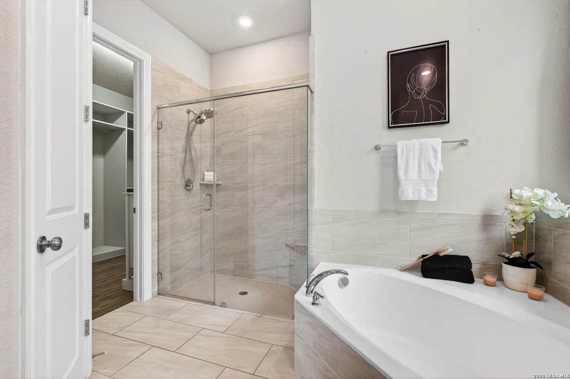 Photo of 3219 BLENHEIM PARK