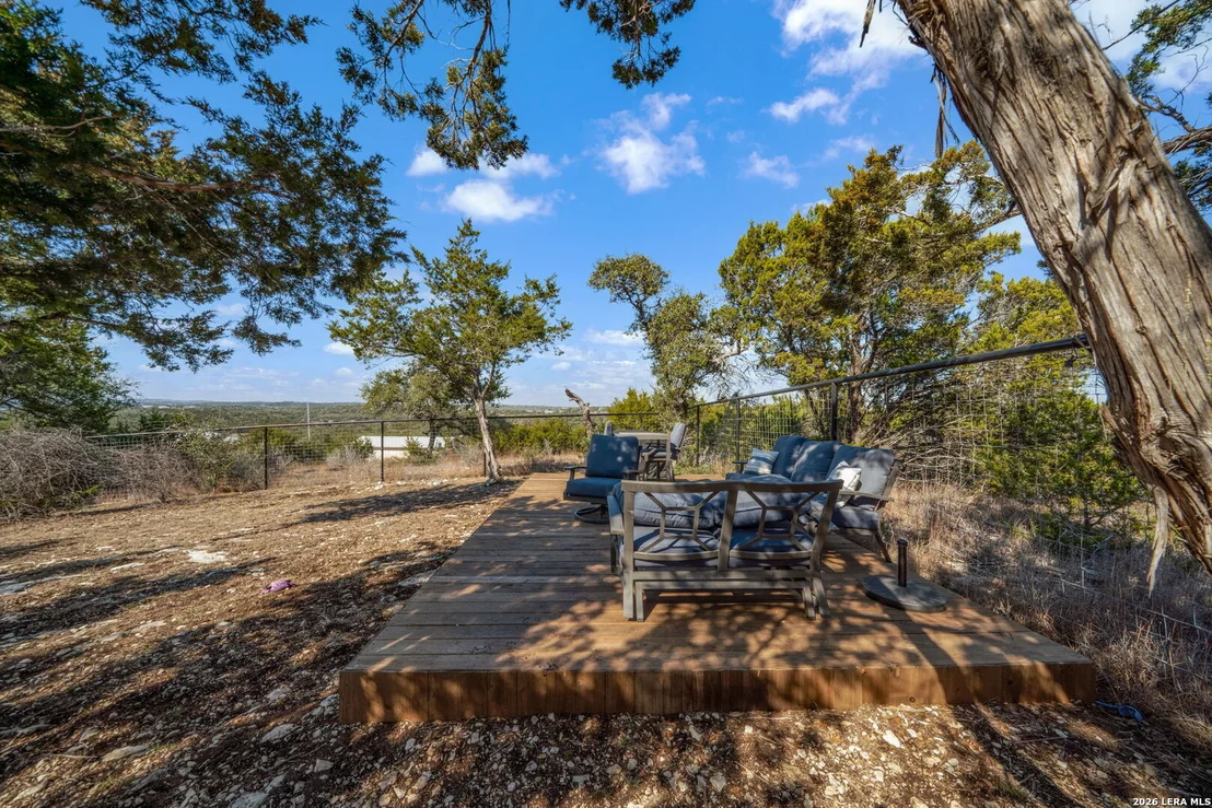 Photo of 616 Crossman