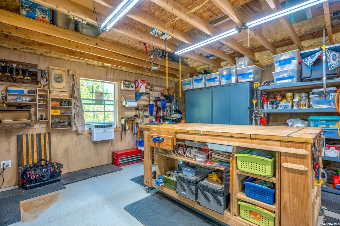 Photo of 819 Primrose Path
