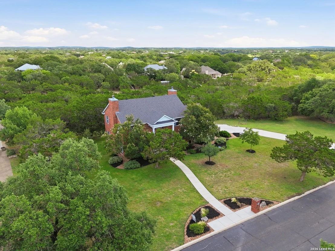 Photo of 203 Kendall Pointe Dr