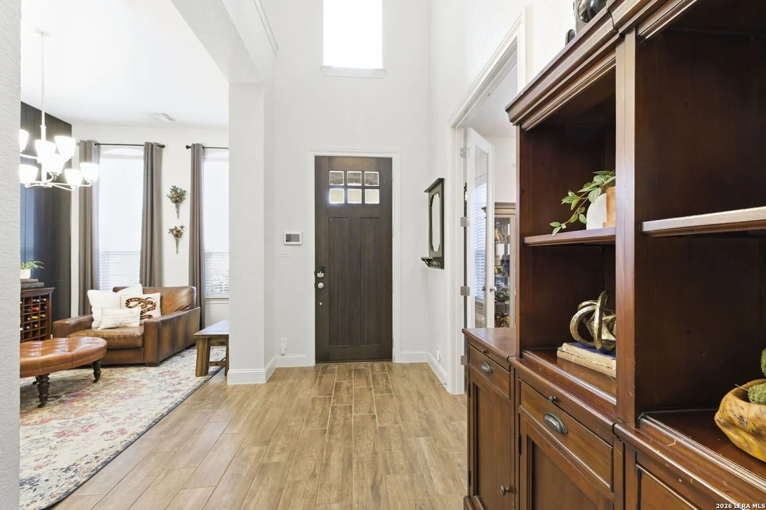 Photo of 24845 Marcia View