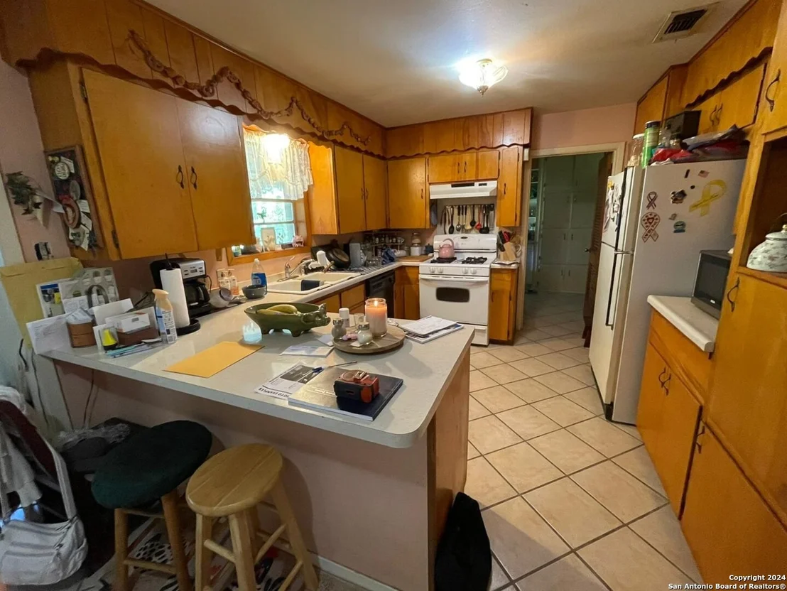 Photo of 117 LAUREL WAY