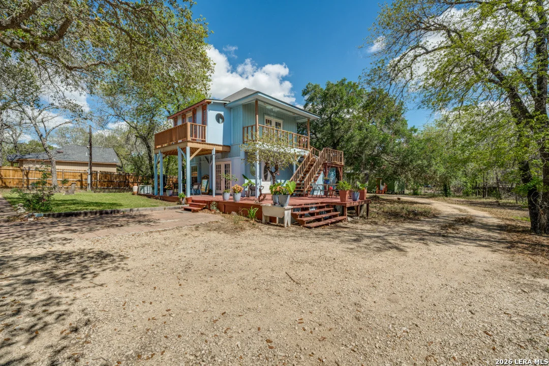 Photo of 1723 Medina Circle