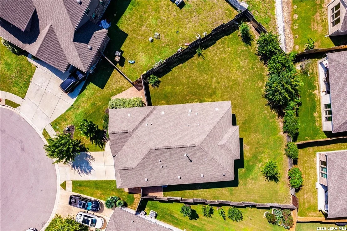 Photo of 712 Coyote Creek