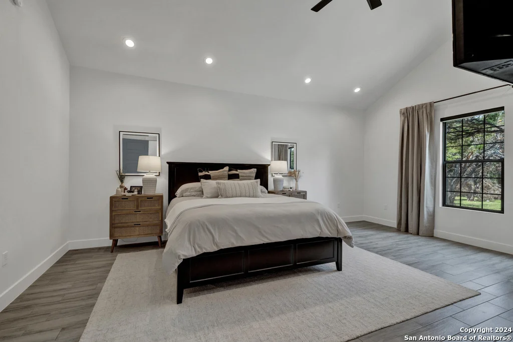 Photo of 384 Eagle Rock