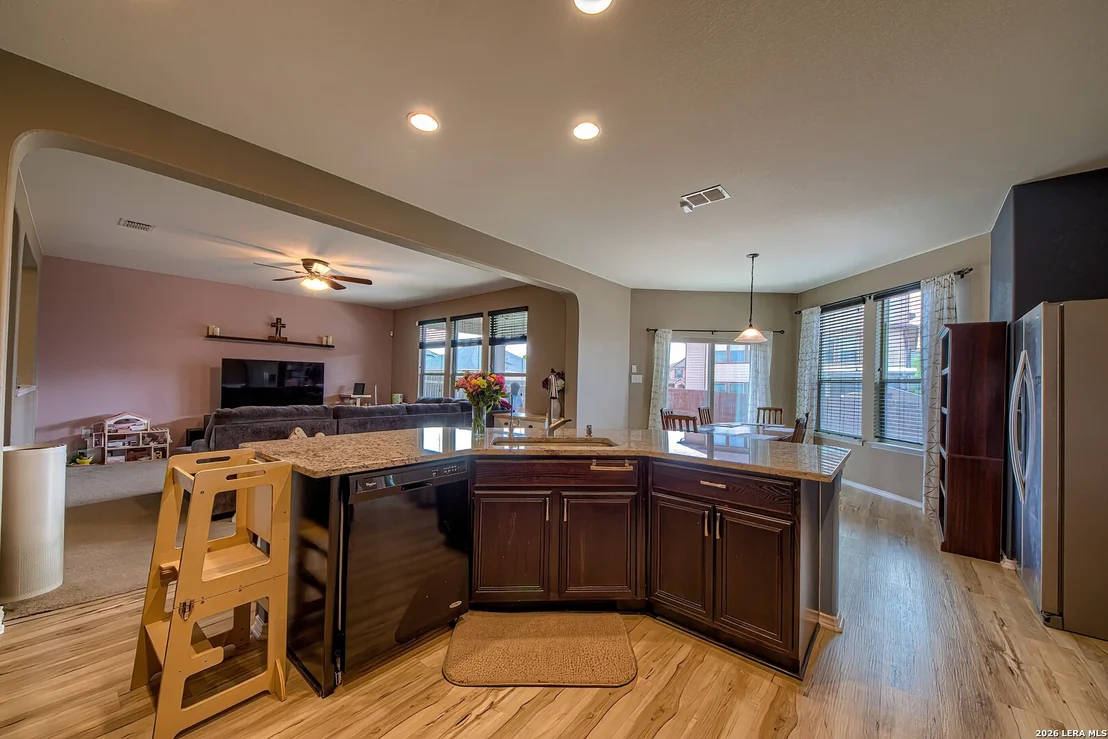 Photo of 9750 Copperway