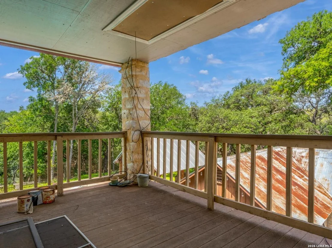 Photo of 7715 AND 7725 SWEETWIND CIR