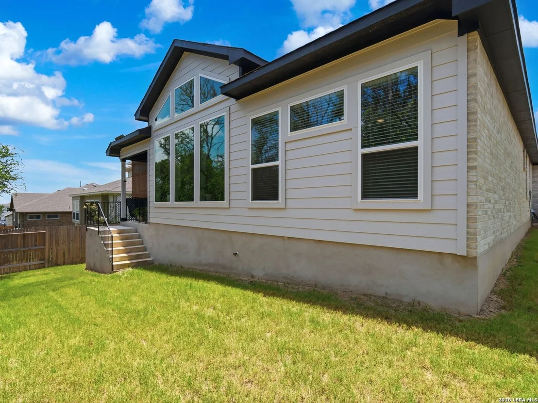 Photo of 333 GLENWOOD RNCH